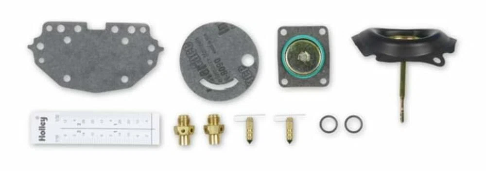 Marine Renew Kit - 703-47